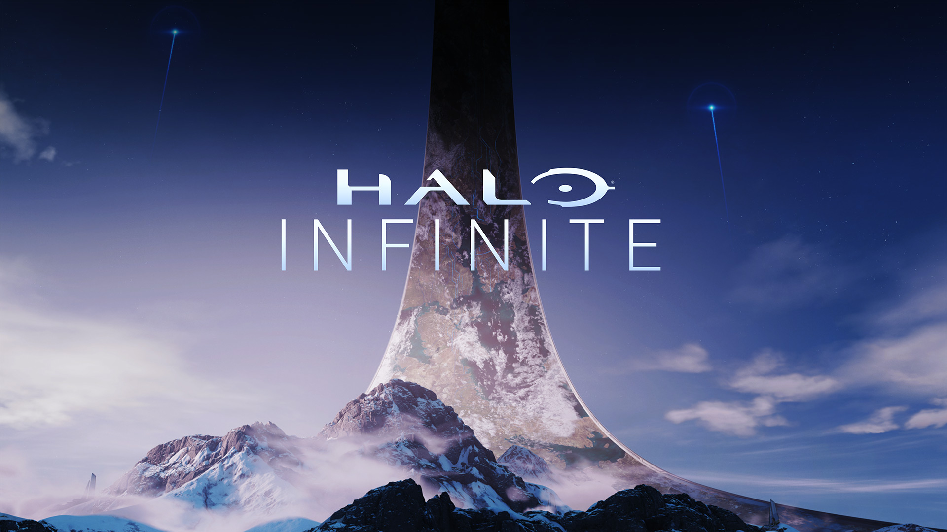 E3 2018: 343 Industries Describes Halo Infinite As An ‘Ambitious’ Game