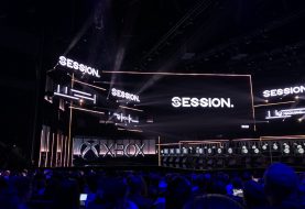 E3 2018: A New Skateboarding Game Called 'Session' Ollies Out