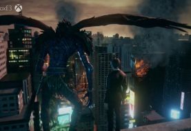 E3 2018: Bandai Namco Reveals New Fighting Game Called Jump Force