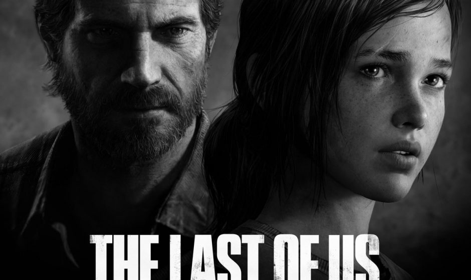 Naughty Dog Confirms The Last of Us Has Sold Over 17 Million Copies