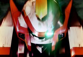 Full Metal Panic! Fight! Who Dares Win Review