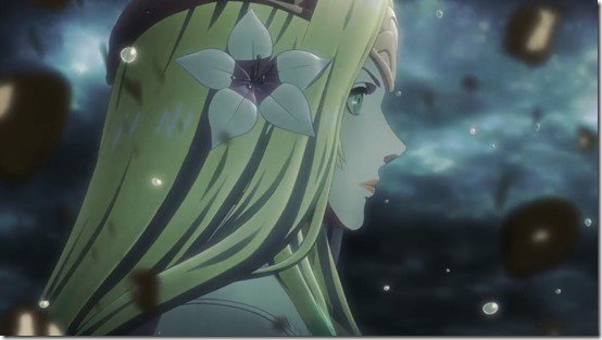 E3 2018: Fire Emblem: Three Houses announced for Switch