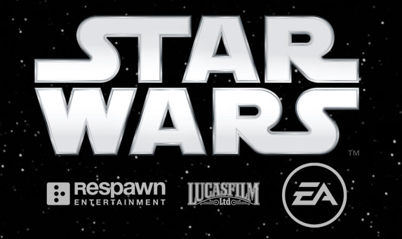 E3 2018: Respawn Announces Its New Star Wars Game Called ‘Jedi Fallen Order’
