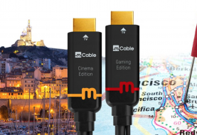 E3 2018: mCable Helps Bring Older Devices to Modern Standards