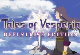 E3 2018: Tales of Vesperia Definitive Edition announced for Xbox One