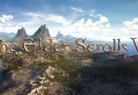 The Elder Scrolls VI And Starfield Were Announced Early To Avoid Fan Disappointment
