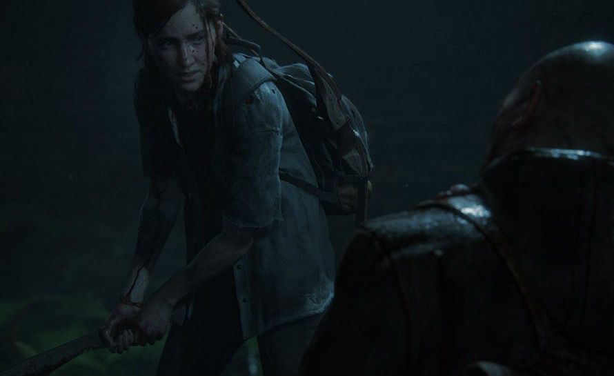 Naughty Dog Promises The Last of Us 2 Won’t Suffer Any Graphical Downgrades