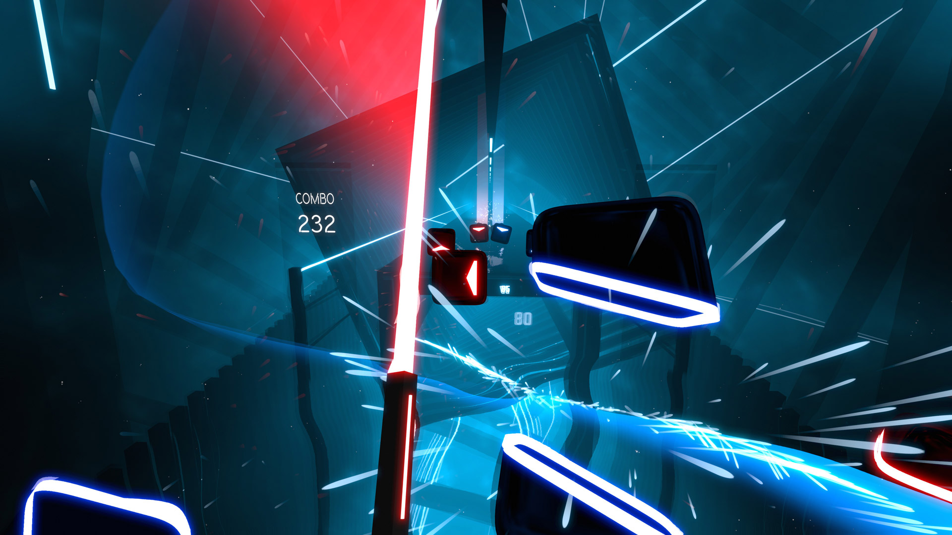 E3 2018: Beat Saber Announced for PlayStation VR