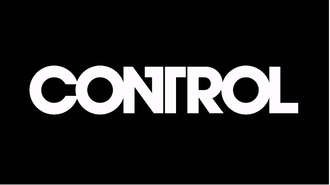 E3 2018: Remedy Games Unleashes A New Game Called ‘Control’
