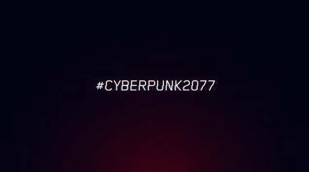 E3 2018: CD Projekt RED Reveals Another Cyberpunk 2077 Trailer