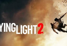 Dying Light 2 to Release in 2020