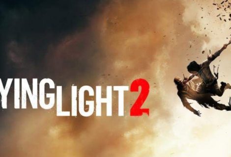 E3 2018: Dying Light 2 Tries to do Morality Right and Make Fans Happy