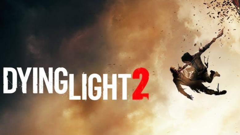Dying Light 2 to Release in 2020