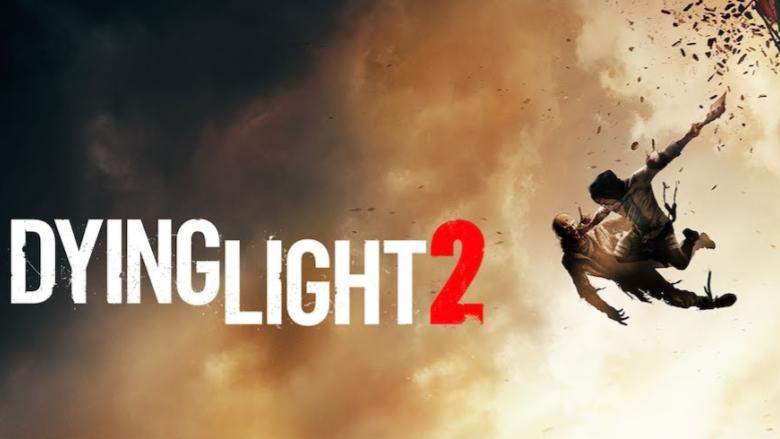 E3 2018: Dying Light 2 Tries to do Morality Right and Make Fans Happy