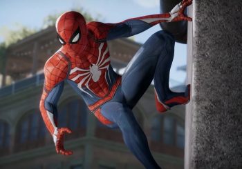 E3 2018: Spider-Man is more than smart comments and flashy trailers