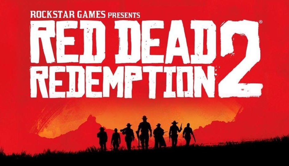 Microsoft Leaks Red Dead Redemption 2 Pre-order Bonuses And Info