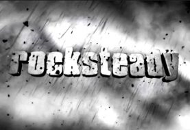 Rocksteady Explains Their Absence From E3 2018