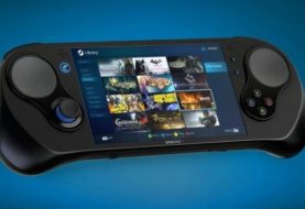 E3 2018: SMACH Z is a Portable PC Game System That Could Be a Smash Hit or Massive Failure