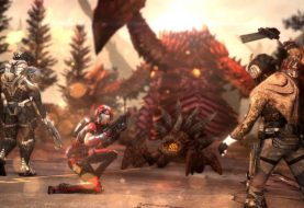 Defiance 2050 Roadmap revealed
