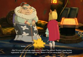 Ni no Kuni II: Revenant Kingdom upcoming DLCs detailed; story expansions to launch this Winter