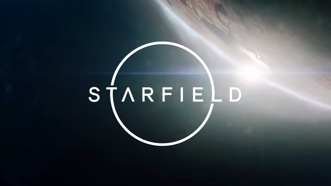 Bethesda Describes Starfield As A “Next-Gen Game”