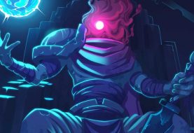 Dead Cells Review