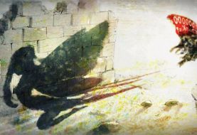 Square Enix teases a new Bravely Default title on Twitter