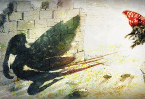 Square Enix teases a new Bravely Default title on Twitter