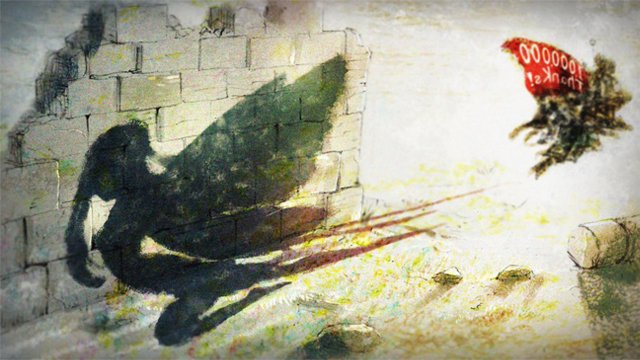 Square Enix teases a new Bravely Default title on Twitter