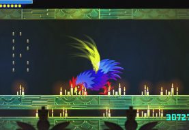 Guacamelee! 2 - Hard Mode Guide