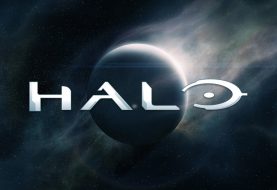 Master Chief Set To Be The Main Character In A Live Action Halo TV Series
