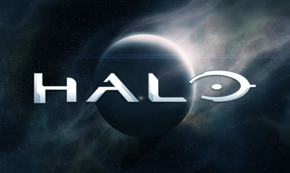 Master Chief Set To Be The Main Character In A Live Action Halo TV Series