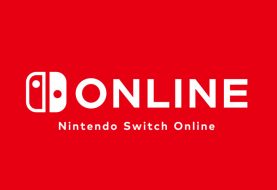 Nintendo Switch Online Launching Second Half Of September