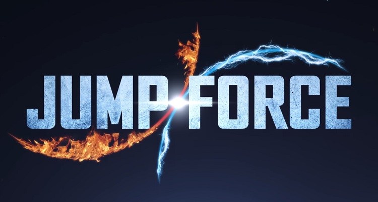 Vegeta, Sabo And More Characters Confirmed For Jump Force Roster