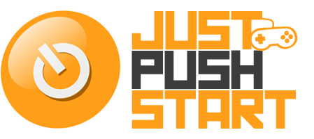 Just Push Start