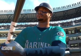 MLB The Show 18 1.13 Update Patch Notes Revealed