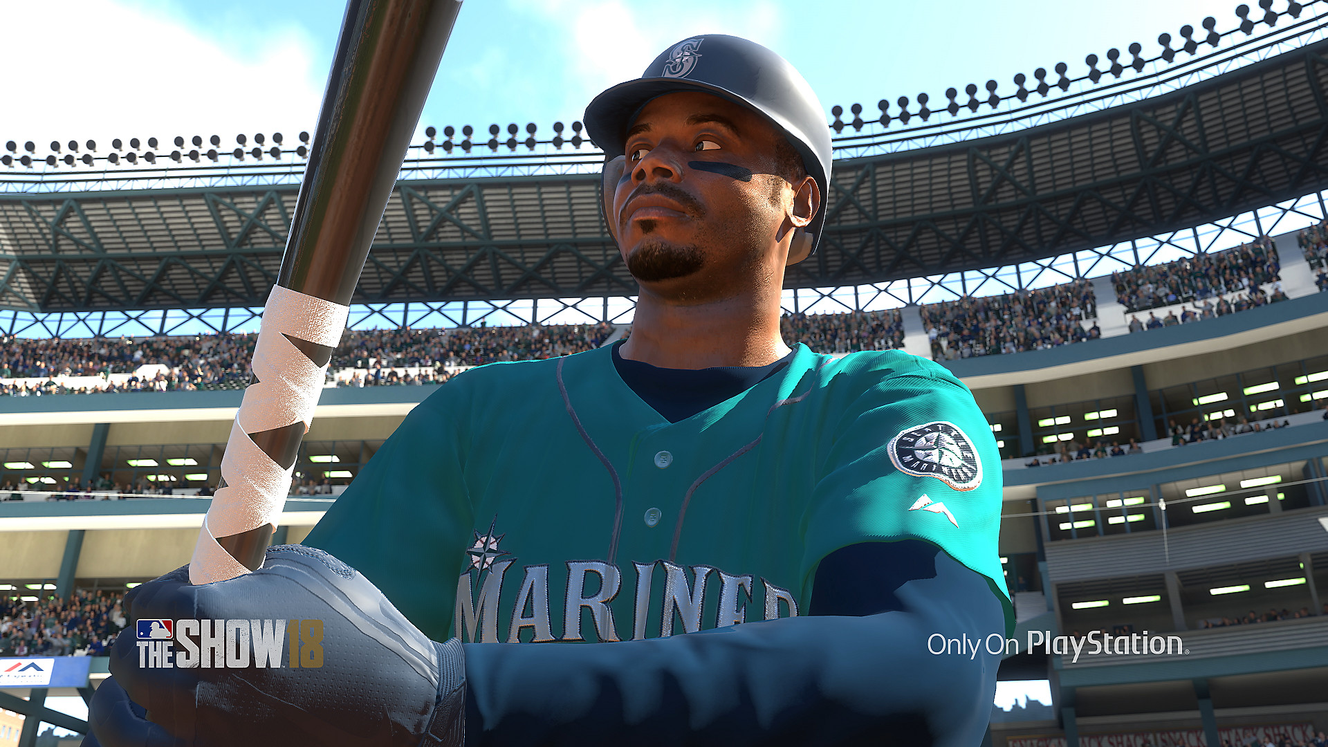 MLB The Show 18 1.13 Update Patch Notes Revealed