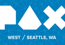 Some Panels Announced For PAX West 2018