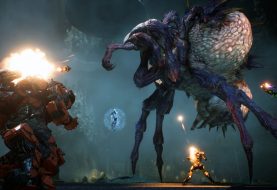Anthem demo release date unveiled