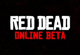 Red Dead Online announced for Red Dead Redemption 2