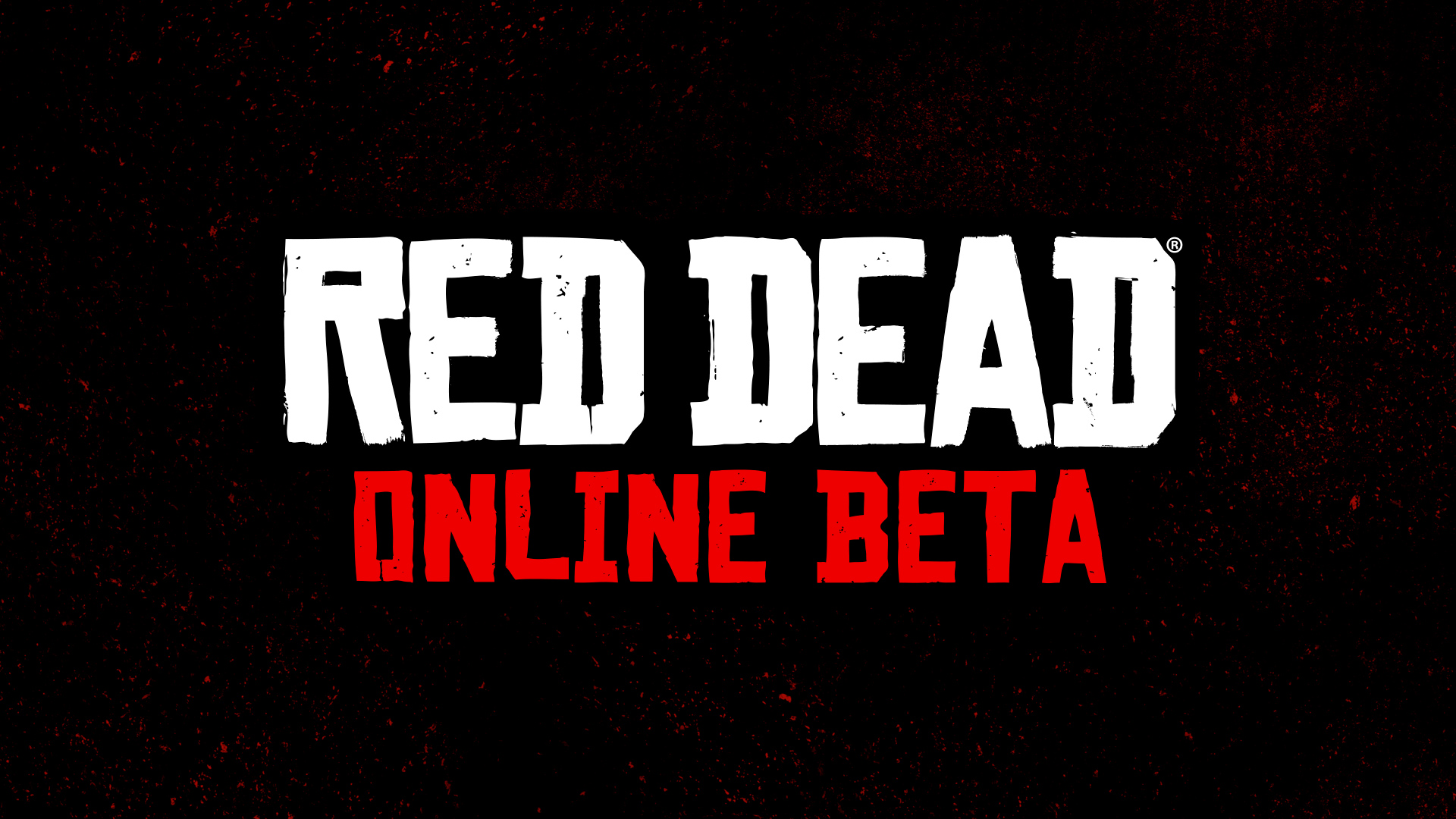 Red Dead Online announced for Red Dead Redemption 2