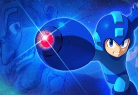 Mega Man 11 Review