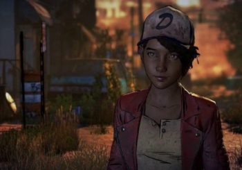 The Walking Dead: The Final Season Episodes 3 And 4 Might Be Saved After All