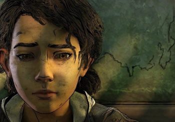 Telltale Games Officially Confirms Most Of Its Staff Has Been Let Go