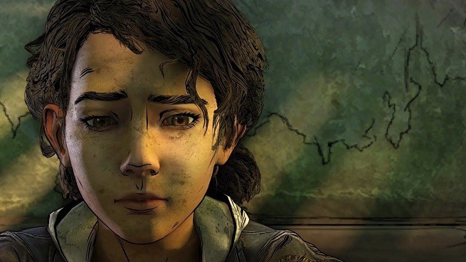 Telltale Games Officially Confirms Most Of Its Staff Has Been Let Go