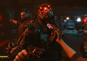 CD Projekt Red Comments on Microtransactions and Switch Port of Cyberpunk 2077