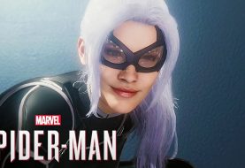 Marvel's Spider-Man: The Heist Review