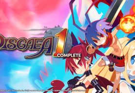 Disgaea 1 Complete Review