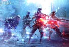 Battlefield V Review