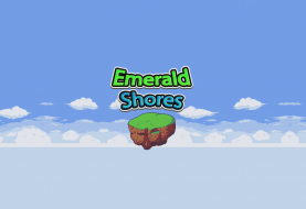 Emerald Shores Review